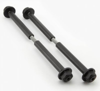 OZCO (OWT) Timber Bolts 6-8" #56650