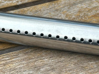 Napoleon Stainless Steel Burner Tubes - New
