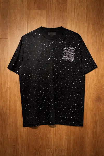 Amiri T-Shirt, View more