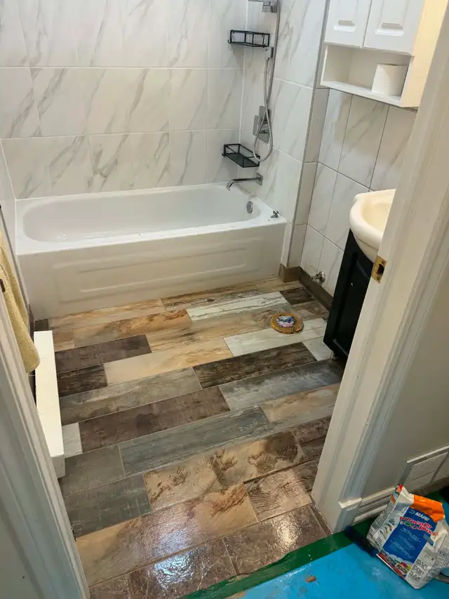 Tile handyman519876603785390085