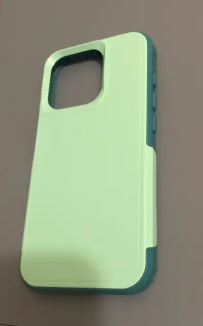 iPhone 15 Pro Case, View more