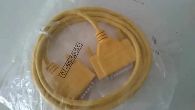 Assorted cables in CDs, DVDs & Blu-ray in City of Toronto - Image 10