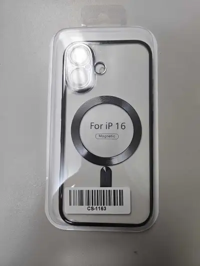 case of iphone 16, View more