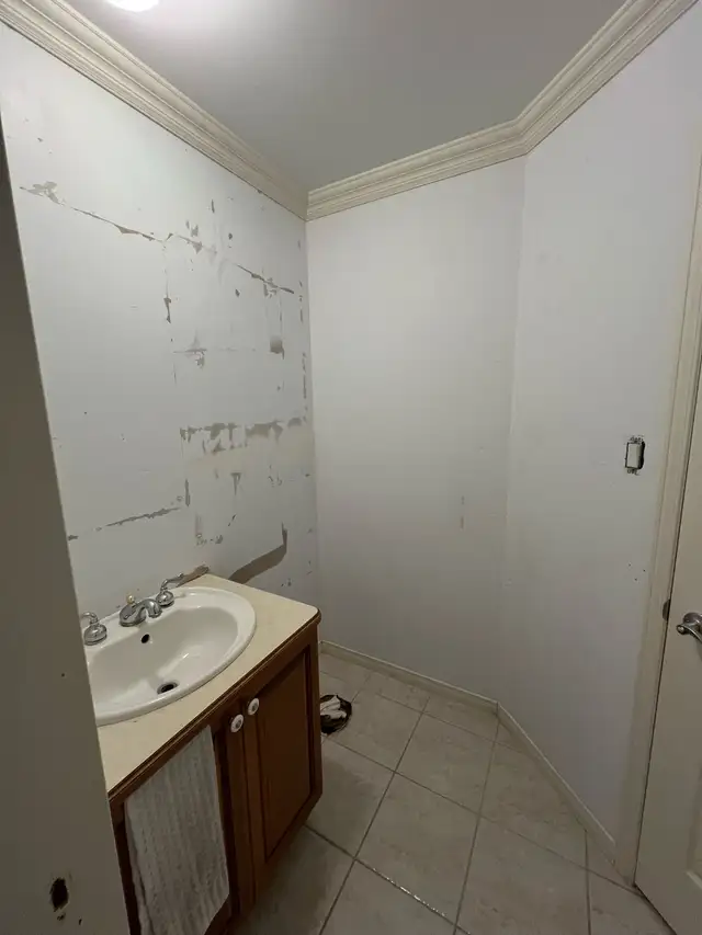 Joint Finisher / Drywall Installer64840202004995121