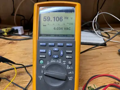 Electronics, View more