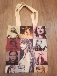 Taylor Swift items