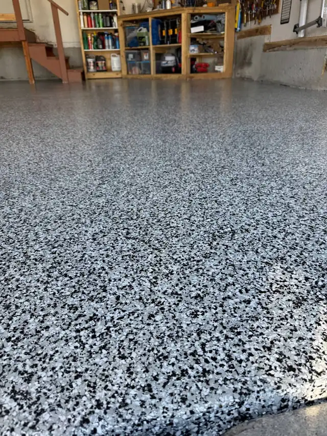 Epoxy floor64840199742210122