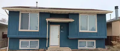 House for Rent