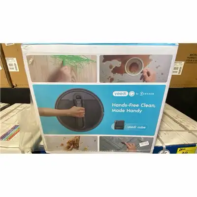 Brand new | factory sealed Retail price is $1200 but I’m selling it for $400