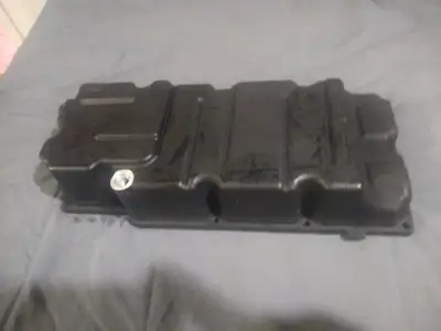 New take off oil pan, swapped out for Baker +1.5 at dealer. $100 O.B.O p/n HD 62711-99A. Made in USA...