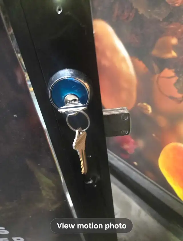 Crystall Locksmith65561302026113121