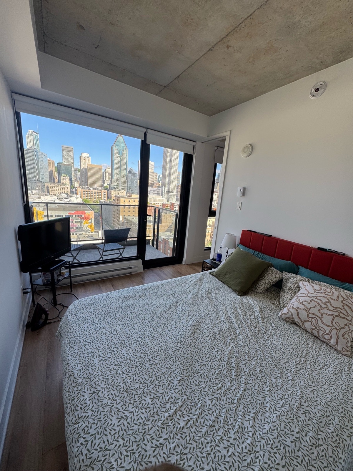 3/2 Griffintown — photo 3