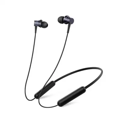 1MORE Piston Fit Bluetooth in-Ear Headphones with Mic/écouteurs , View more