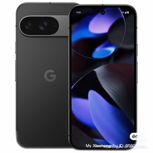 Brand new Pixel 9 128 GB  for sale in Cell Phones in City of Toronto