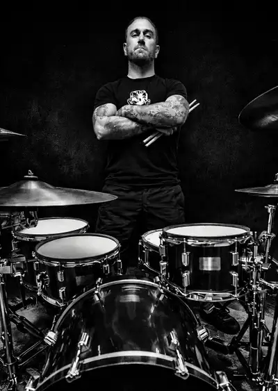 Creative musicians wanted! , View more