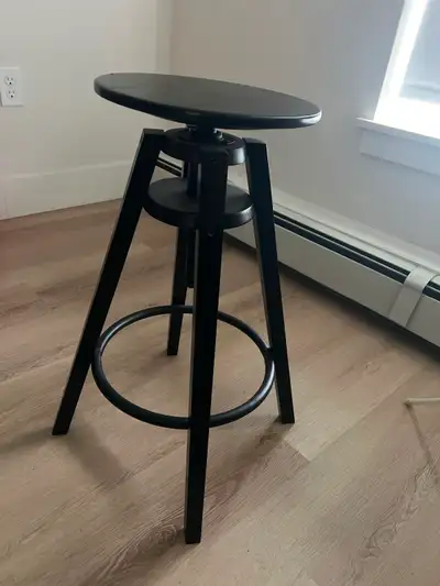 Bar stool for sale  $20each, View more