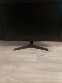 75 hz gaming monitor