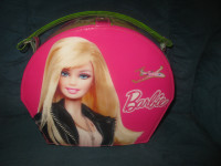 Collection  Barbie et Bratz