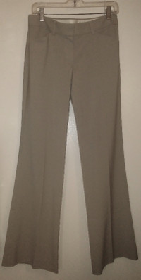 Semi Formal  Trousers for office, court, semi formal events...