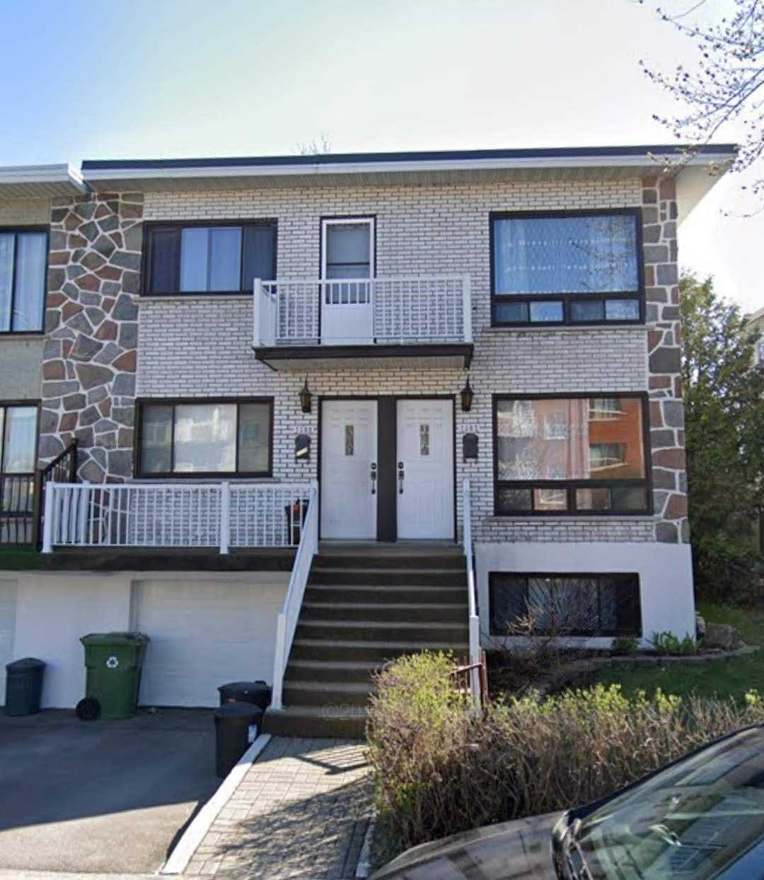 7300 Bd Roi-René — photo 1