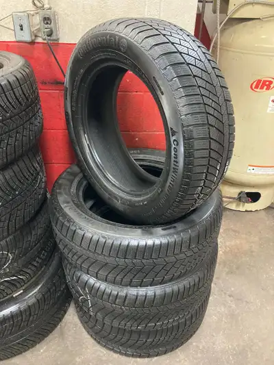 #1 TIRES OFFERS 15 16 17 18 19 20 21 22 diameter tires in sizes of 185 195 205 215 225 235 245 255 2...