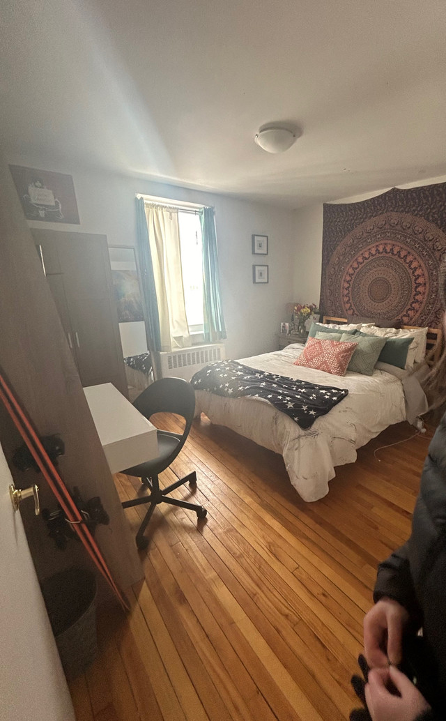 Apartment for Sublet in Short Term Rentals in Ottawa - Image 3