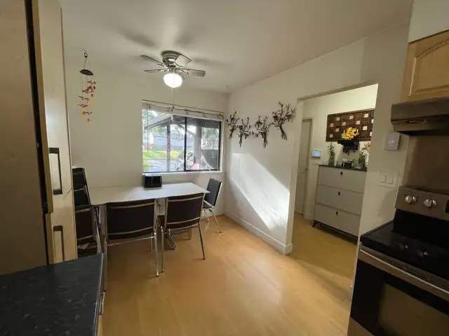  Townhouse for Rent in Newton, Surrey – 3 Beds | 1.5 Baths in Long Term Rentals in Delta/Surrey/Langley - Image 8
