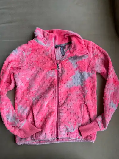 Triple Flip shirts pants, joggers, & hoodies size 4 (size 12ki, View more