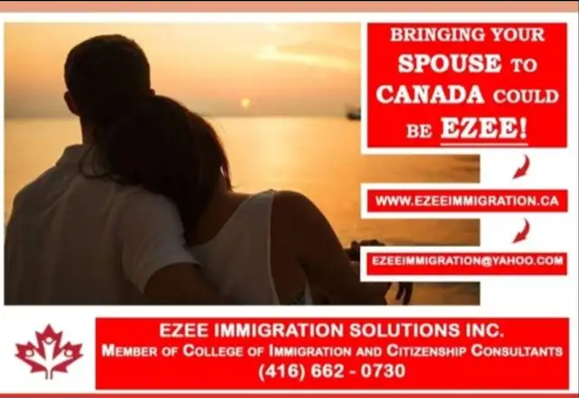 Canada Immigration Services64849799628162121