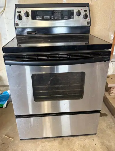 Cooking Range Oven Electric, View more