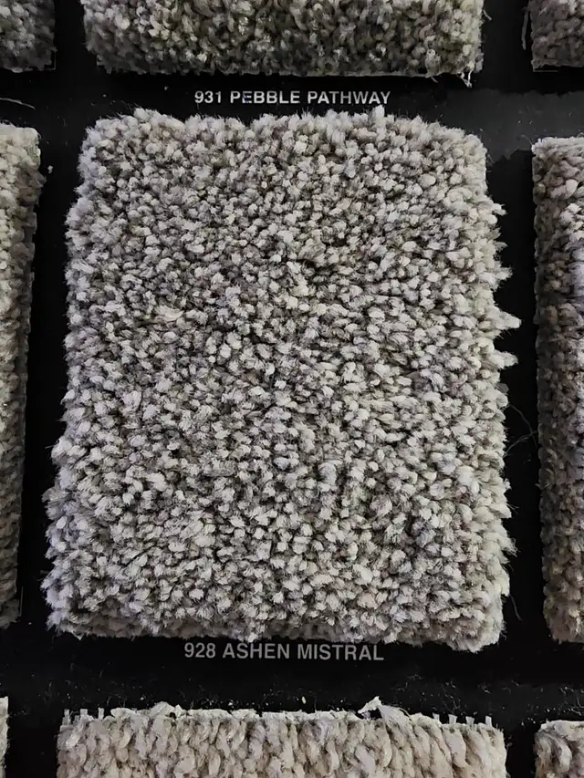 Carpets / Rugs414907009744906240
