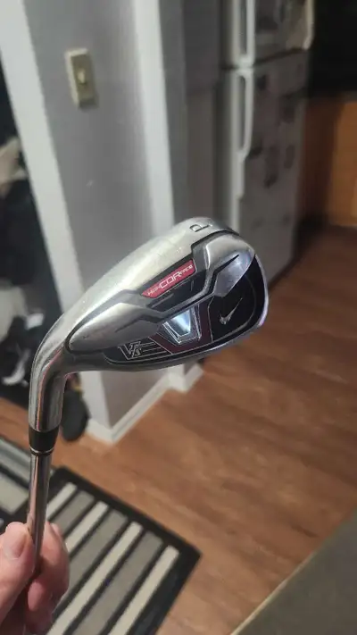 nike vs pitching Wedge, View more