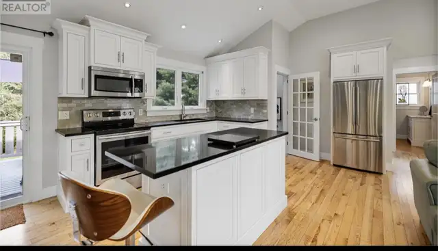 House for Rent -Brighton in Long Term Rentals in Charlottetown - Image 5