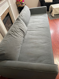 Sofa Bed for sale