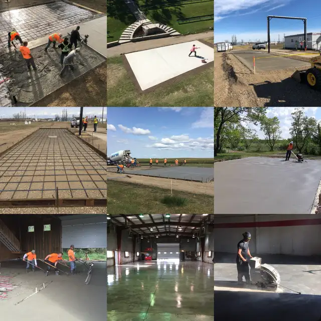 Hemsing & Sons Construction Ltd63234752872707124