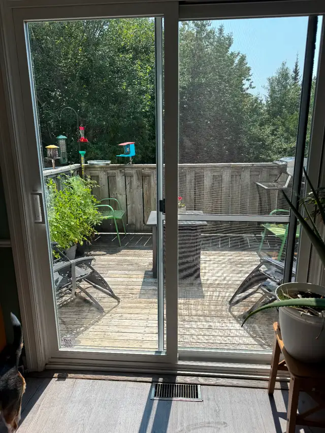 Room for Rent $950 negotiable in Room Rentals & Roommates in Dartmouth - Image 7