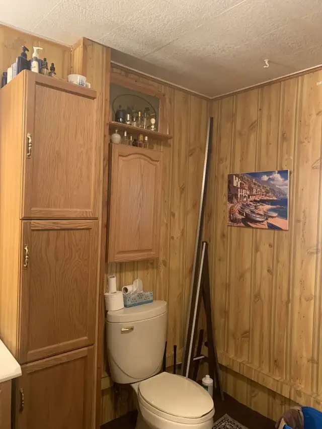 2 Beds 1 Bath House in Houses for Sale in Whitehorse - Image 25