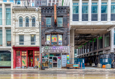 I WILL NOT REPLY TO 'IS THIS AVAILABLE'. THIS LISTING IS ONLY FOR PEOPLE WANTING IMMEDIATE OR DEC 15...