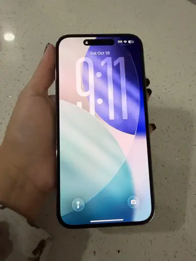 IPHONE 14 PRO MAX 128gb, View more