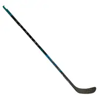 Pro Stock Erik Karlsson TRUE Hockey Stick - New