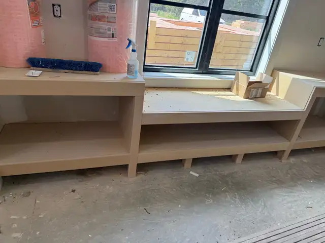finishing carpenter528035921664430086