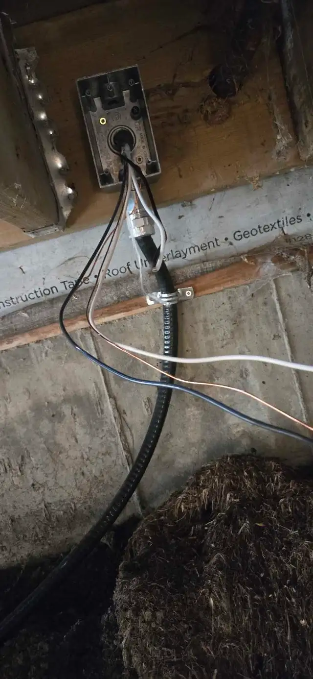 Service Journeymen Electricians62864740249857122