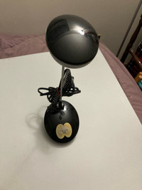 DESK LAMP