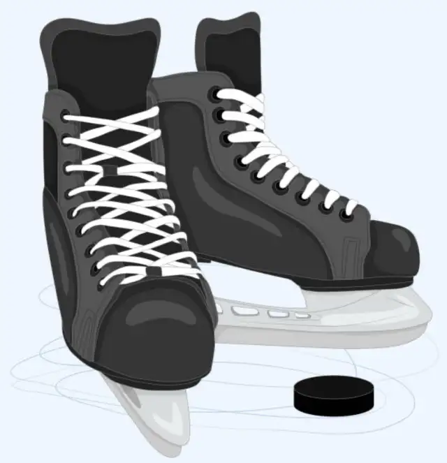 Looking for Skating Lessons64739289479297120