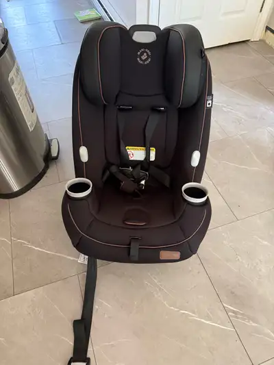 maxi cosi baby seat, View more