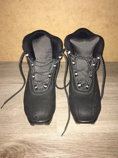 Ski shoes boots, View more