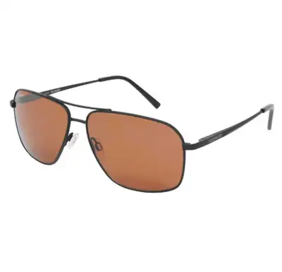 SERENGETI Stanton Sunglasses, View more