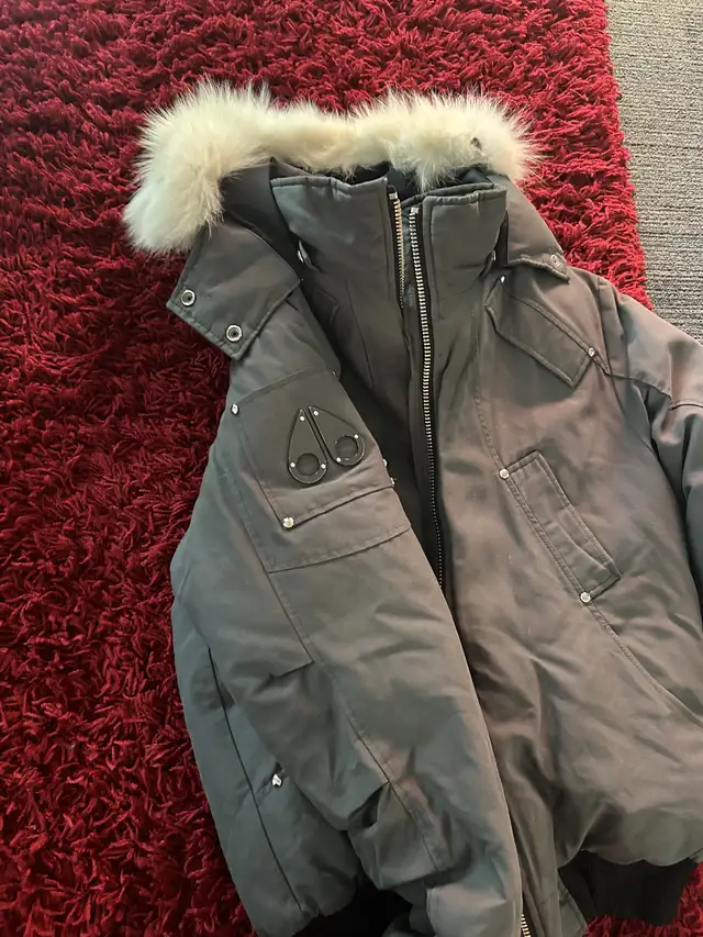 moose knuckle 64589976488707122