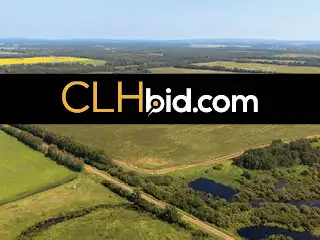 238 Acres Farm Land For Sale - Vilna, Alberta - CLHbid.com