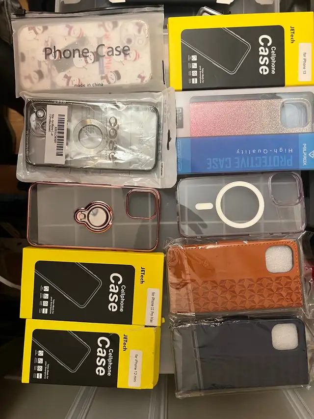iPhone cases (11, 12, 13, 14, 15)62863267490946121